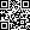 https://khabaronline.ir/x7Fcd