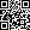https://khabaronline.ir/x3xvv
