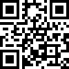 https://khabaronline.ir/xh5HP