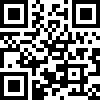 https://khabaronline.ir/x8dTy