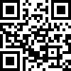 https://khabaronline.ir/x3LTh