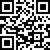 https://khabaronline.ir/x7YXM