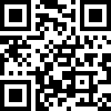 https://khabaronline.ir/xgCKm