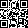 https://khabaronline.ir/xnBm7