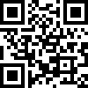 https://khabaronline.ir/x895c