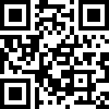 https://khabaronline.ir/x5bMC
