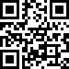 https://khabaronline.ir/xmQrP