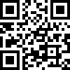 https://khabaronline.ir/x4sQb