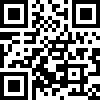 https://khabaronline.ir/xgyPy