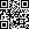 https://khabaronline.ir/xfqGy
