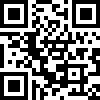 https://khabaronline.ir/xngS2