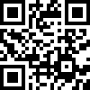https://khabaronline.ir/x7Kd