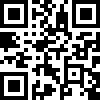 https://khabaronline.ir/x7HbT
