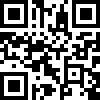 https://khabaronline.ir/xnbmg