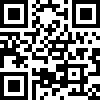 https://khabaronline.ir/xf5Hr