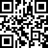 https://khabaronline.ir/x7wYz