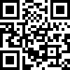 https://khabaronline.ir/x3yg9