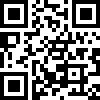 https://khabaronline.ir/xgCN2