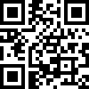 https://khabaronline.ir/xfNwQ