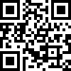 https://khabaronline.ir/xpBMg