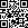 https://khabaronline.ir/xnxHJ