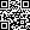 https://khabaronline.ir/xmnS9