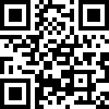 https://khabaronline.ir/x3yNq