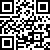 https://khabaronline.ir/xgT89