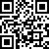 https://khabaronline.ir/x4Vbv