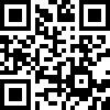 https://khabaronline.ir/xffkm