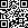 https://khabaronline.ir/xq9Hw