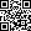 https://khabaronline.ir/xqmM8