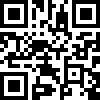 https://khabaronline.ir/xdnYb