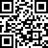 https://khabaronline.ir/x4W29