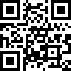 https://khabaronline.ir/xks4t