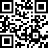 https://khabaronline.ir/x6gKh
