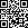 https://khabaronline.ir/xnsYz
