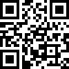 https://khabaronline.ir/x3PwN