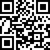 https://khabaronline.ir/x3zYq