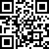 https://khabaronline.ir/xfDZK