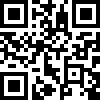 https://khabaronline.ir/xkXpT