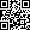 https://khabaronline.ir/x7QHP
