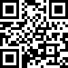 https://khabaronline.ir/xptKb