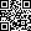 https://khabaronline.ir/xpcst