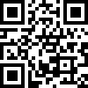 https://khabaronline.ir/xhLH8