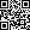 https://khabaronline.ir/xgCbb