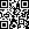 https://khabaronline.ir/xqK8