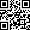 https://khabaronline.ir/xdCvd