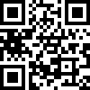 https://khabaronline.ir/xnhNb