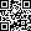 https://khabaronline.ir/x5SmP